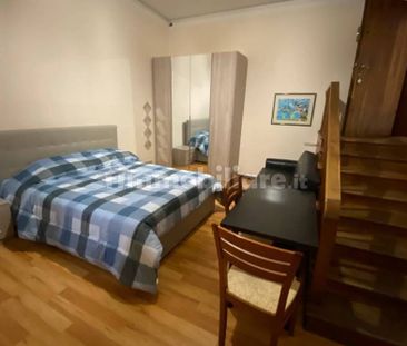 Monolocale via Angeli 56, Centro, Adria - Photo 3