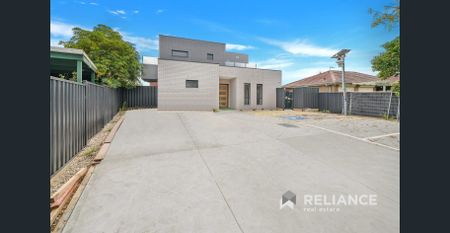 Water Usage included in weekly Rent! - Photo 4