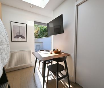 Studio Flat, Gravity West Hampstead, NW6 - Photo 3