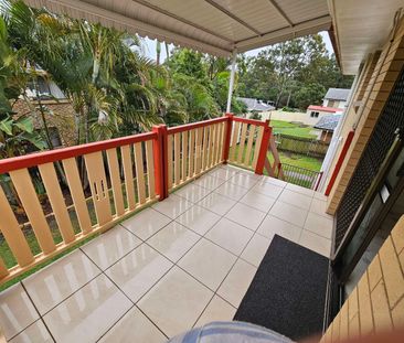 Capalaba - Photo 6
