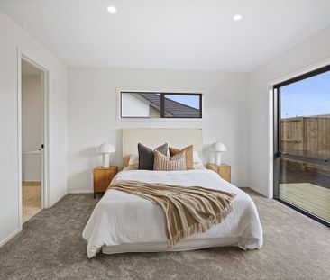 Step inside this brand-new 2025 build and discover a stunning four-... - Photo 6