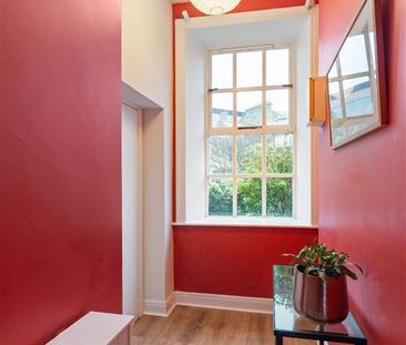 Apartment, Haddington Square, Haddington Road, Ballsbridge, Dublin 4 - Photo 6