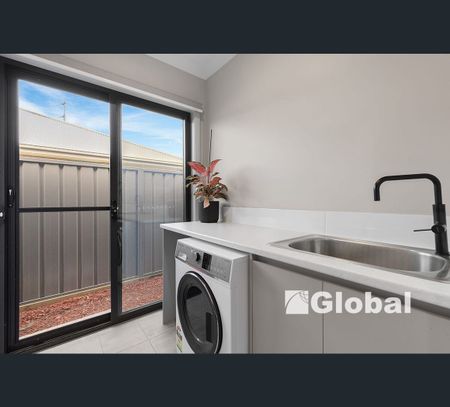 4 Pikewood Road, Heddon Greta, NSW 2321 - Photo 2