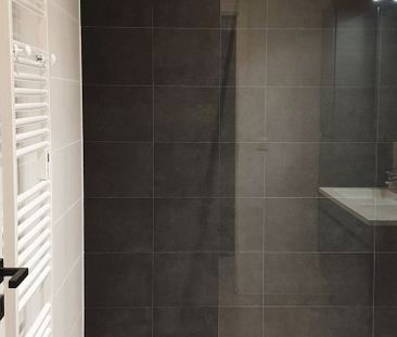 Appartement te huur in Keerbergen voor € 1.100 met 2 slaapkamers - Foto 1