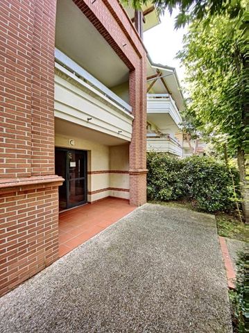 Appartement 2 pièces – 50 m² - Photo 3