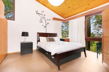 26A Norman St - Photo 2
