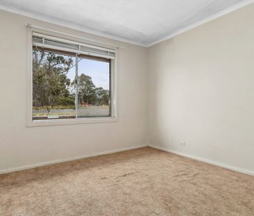 *** Unit 1 Now Available - Convenient Location - 2 BED ~ 1 BATH ~ L... - Photo 4