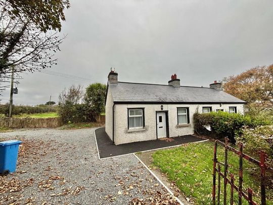 16 Manse Road, Carrowdore, BT22 2EY - Photo 1