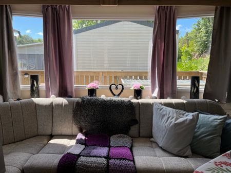 Jularp, Höör - Photo 3