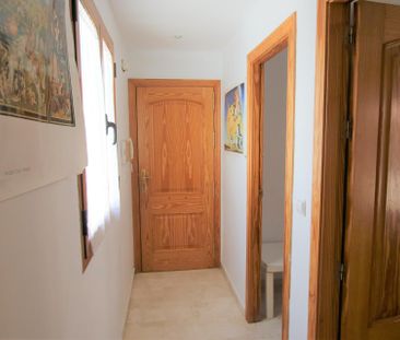 Apartment - Granada (Centro) - Photo 1