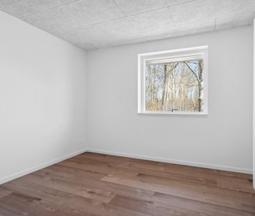 Birke Allé 41, Ødsted, 7100 Vejle - Foto 6