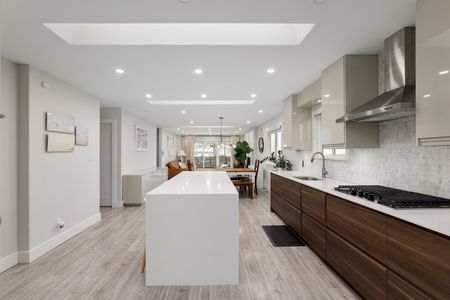 St Catherines St & E 27th Ave, Vancouver - Photo 4