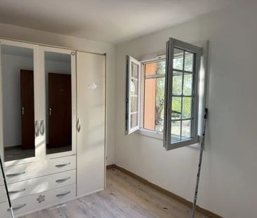 Location Maison 3 pièces 59m² GRASSE 06130 - Photo 2