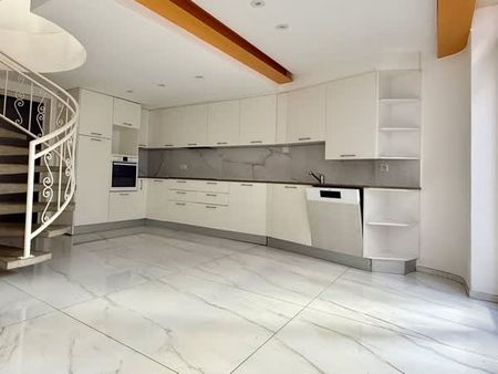 5.5 Zimmer, 154 m² - Photo 3