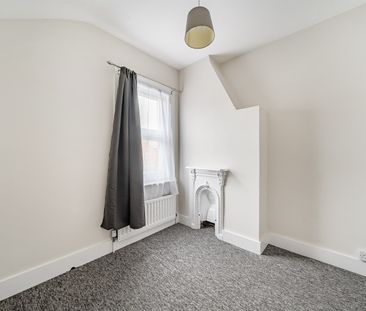 Curzon Street, Reading, RG30 1DB - Photo 4
