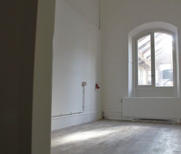 Te huur: Studio Schoolstraat in Arnhem - Foto 2