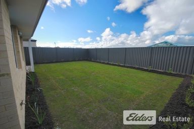 13 Goulburn Road - Photo 5