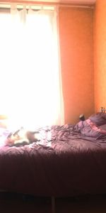 Location Appartement 3 pièces 51m² ROUEN 76000 - Photo 3