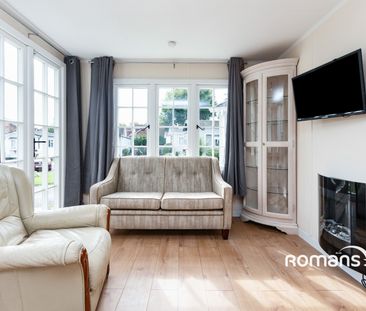 1 bedroom property to rent - Photo 1