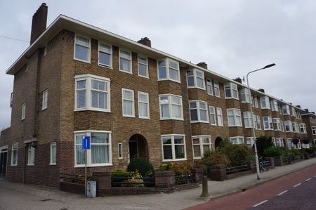 Te huur: Appartement Johan de Wittlaan 177 in Arnhem - Foto 2