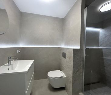 Pronájem bytu 2+kk • 49 m²Imrychova, Praha - Kamýk - Photo 4