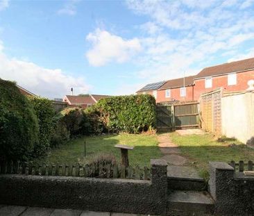 Penrith Gardens, Plymouth, PL6 - Photo 4