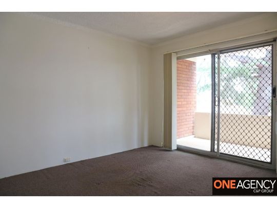 10/98 Dumaresq Street - Photo 1