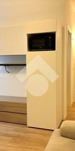 Bilocale in affitto - Photo 3