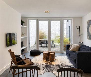 Appartement te huur in Gent - foto 2
