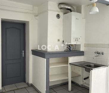 F3 48 m² (ref: 6936312) - Photo 4