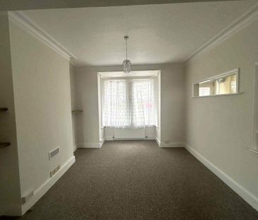 2 bedroom house to rent - Photo 4