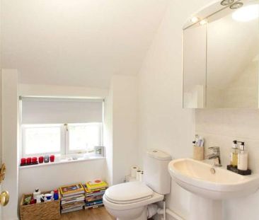 John Fortey Yard, The Green, Northleach, Cheltenham, GL54 - Photo 6