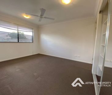 1 / 106 Ann Street - Photo 5