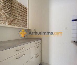 Location Appartement 2 pièces 33 m2 à Perpignan - Photo 5