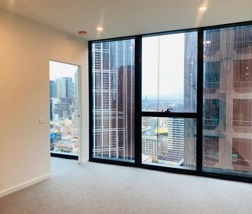 3205/119 A'Beckett Street, Melbourne, Vic 3000 - Photo 5