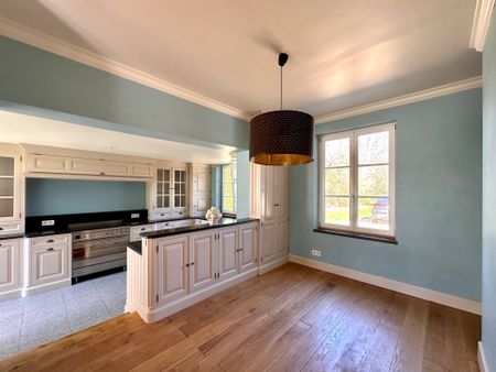 1332, Rixensart - Photo 5