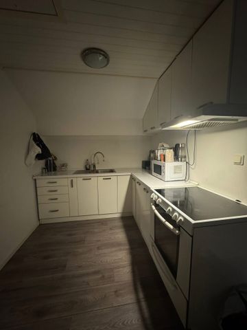 Vipelyckan, Halmstad - Photo 3