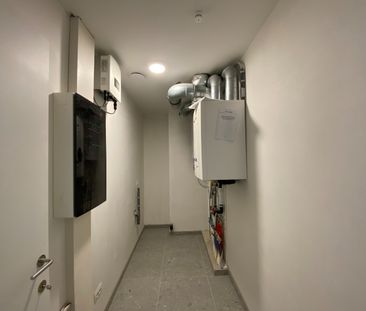 Nieuw luxe appartement centrum Roeselare te huur - Photo 3