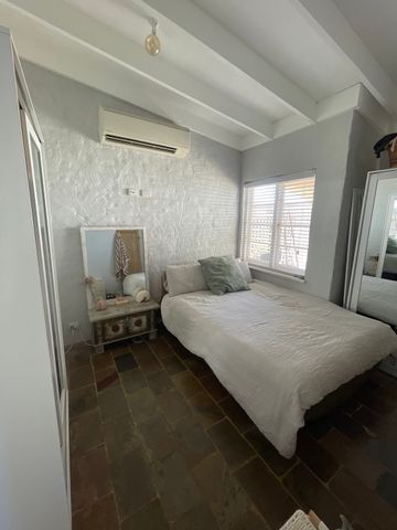 Doubleview - Photo 3