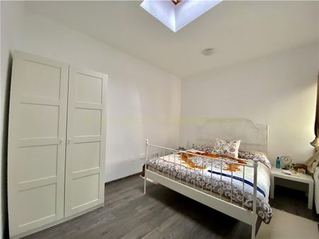 For rent 3 bedroom House Ultracentral Brasov with garden - Fotografie 5