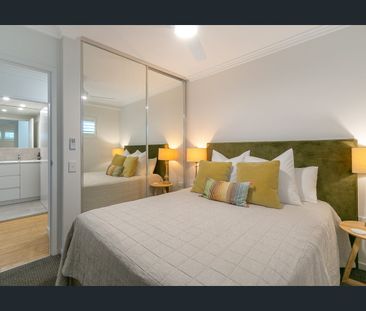 COASTAL LIFESTYLE OPPORTUNITY IN PRIME TWEED HEADS LOCATION - Photo 4