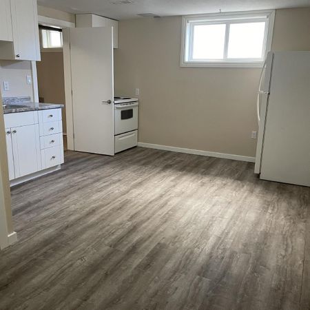 PULSE 6-PLEX - 3 - Photo 3