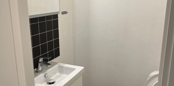 Östra Infarten 1 - Photo 2