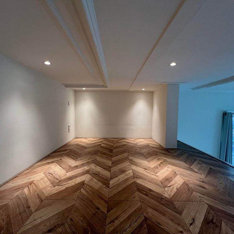 Tussenverdieping Hofdwarsstraat, Apeldoorn huren? - Photo 1