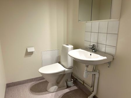 Kopparbergsvägen 31 B - Photo 5