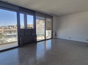 Μεζονέτα για ενοικίαση - Νέο Ψυχικό - Photo 2
