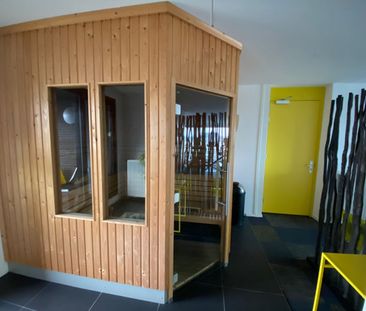 Te huur: Appartement Besterdplein in Tilburg - Photo 6