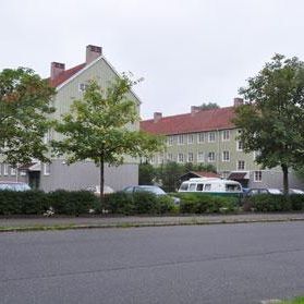 Kallebäcksvägen 3D - Photo 2