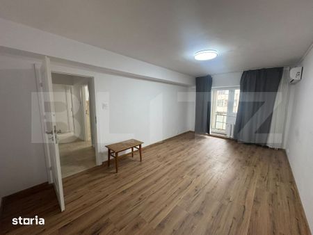 Apartament 2 camere, 54 mp, zona Ultracentrala - Photo 4