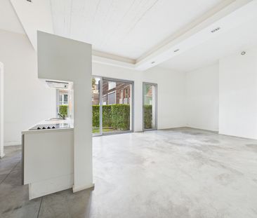 Pierre Decoster 94.Loft C01 - Foto 1